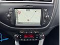 KIA CEE'D 2018/8 - 26
