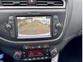KIA CEE'D 2018/8 - 24