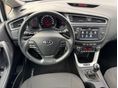 KIA CEE'D 2018/8 - 27