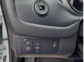 KIA CEE'D 2018/8 - 15