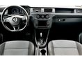 VOLKSWAGEN CADDY 2019/4 - 3