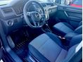 VOLKSWAGEN CADDY 2019/4 - 4