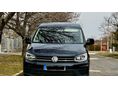 VOLKSWAGEN CADDY 2.0 TDI SCR BMT Comfortline DSG Euro 6.2