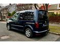 VOLKSWAGEN CADDY 2019/4 - 2