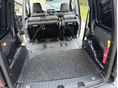 VOLKSWAGEN CADDY 2019/4 - 6
