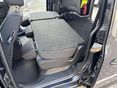 VOLKSWAGEN CADDY 2019/4 - 7