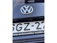 VOLKSWAGEN CADDY 2019/4 - 8