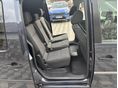 VOLKSWAGEN CADDY 2019/4 - 9