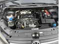 VOLKSWAGEN CADDY 2019/4 - 11