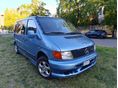 MERCEDES-BENZ VITO 110 D 638.074 Uni5