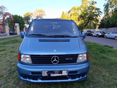 MERCEDES-BENZ VITO 1998/7 - 3