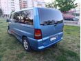 MERCEDES-BENZ VITO 1998/7 - 4