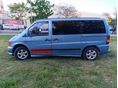 MERCEDES-BENZ VITO 1998/7 - 6