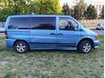 MERCEDES-BENZ VITO 1998/7 - 7