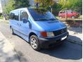 MERCEDES-BENZ VITO 1998/7 - 3