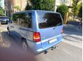MERCEDES-BENZ VITO 1998/7 - 4