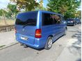 MERCEDES-BENZ VITO 1998/7 - 5