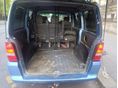 MERCEDES-BENZ VITO 1998/7 - 6