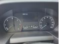 FORD TOURNEO 2019/10 - 3