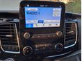 FORD TOURNEO 2019/10 - 4