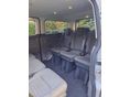 FORD TOURNEO 2019/10 - 5