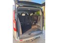 FORD TOURNEO 2019/10 - 6