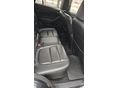 MAZDA CX-5 2014/1 - 5