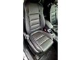 MAZDA CX-5 2014/1 - 6