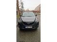 MAZDA CX-5 2014/1 - 8