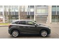 MAZDA CX-5 2014/1 - 2
