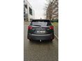 MAZDA CX-5 2014/1 - 9