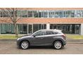 MAZDA CX-5 2014/1 - 3