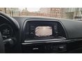 MAZDA CX-5 2014/1 - 10