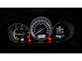 MAZDA CX-5 2014/1 - 11