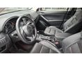MAZDA CX-5 2014/1 - 4