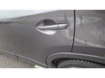 MAZDA CX-5 2014/1 - 12