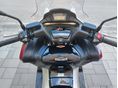 HONDA NC 700 D 2012/10 - 5