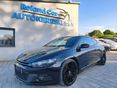 VOLKSWAGEN SCIROCCO 1.4 TSI Nagyon szép állapot! Csere-beszámítás!