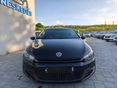 VOLKSWAGEN SCIROCCO 2009/11 - 2
