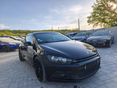 VOLKSWAGEN SCIROCCO 2009/11 - 3