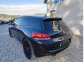 VOLKSWAGEN SCIROCCO 2009/11 - 4