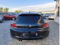 VOLKSWAGEN SCIROCCO 2009/11 - 5