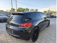 VOLKSWAGEN SCIROCCO 2009/11 - 6