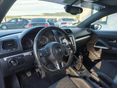 VOLKSWAGEN SCIROCCO 2009/11 - 7