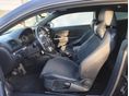 VOLKSWAGEN SCIROCCO 2009/11 - 8