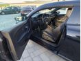 VOLKSWAGEN SCIROCCO 2009/11 - 9