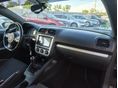 VOLKSWAGEN SCIROCCO 2009/11 - 10