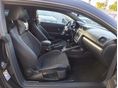 VOLKSWAGEN SCIROCCO 2009/11 - 11