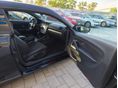 VOLKSWAGEN SCIROCCO 2009/11 - 12