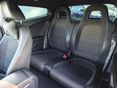 VOLKSWAGEN SCIROCCO 2009/11 - 13